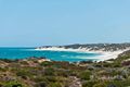 Property photo of 259 Countryside Drive Two Rocks WA 6037