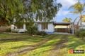 Property photo of 32 Sandy Mount Avenue Inverloch VIC 3996