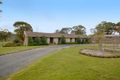 Property photo of 75 Bald Hills Road Creswick VIC 3363