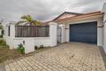Property photo of 106 Hillsborough Drive Nollamara WA 6061