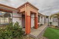 Property photo of 106 Hillsborough Drive Nollamara WA 6061