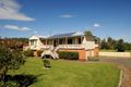 Property photo of 5 Andrews Court Hodgson Vale QLD 4352