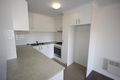 Property photo of 49/35 Tay Street Watson ACT 2602