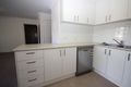 Property photo of 49/35 Tay Street Watson ACT 2602