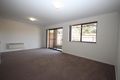 Property photo of 49/35 Tay Street Watson ACT 2602