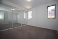 Property photo of 49/35 Tay Street Watson ACT 2602