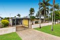 Property photo of 1575 Riverway Drive Kelso QLD 4815