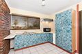 Property photo of 1575 Riverway Drive Kelso QLD 4815