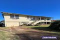 Property photo of 7 Kefford Street Kingaroy QLD 4610