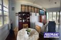 Property photo of 7 Kefford Street Kingaroy QLD 4610