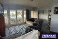 Property photo of 7 Kefford Street Kingaroy QLD 4610