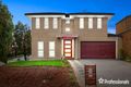 Property photo of 39 Larbert Road Mooroolbark VIC 3138