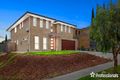 Property photo of 39 Larbert Road Mooroolbark VIC 3138