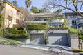 Property photo of 20A Fairfax Road Mosman NSW 2088