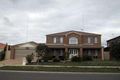 Property photo of 14 Rio Grande Drive Roxburgh Park VIC 3064