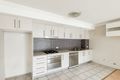 Property photo of 40/29-45 Parramatta Road Concord NSW 2137