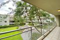 Property photo of 40/29-45 Parramatta Road Concord NSW 2137