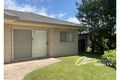 Property photo of 183 Duncan Street Vincentia NSW 2540