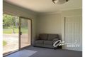 Property photo of 183 Duncan Street Vincentia NSW 2540