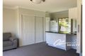 Property photo of 183 Duncan Street Vincentia NSW 2540