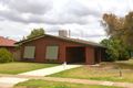 Property photo of 25 Cobram Street Berrigan NSW 2712