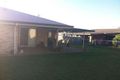 Property photo of 17 Thora Street Gracemere QLD 4702