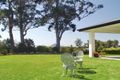 Property photo of 63 Foambark Place Black Mountain QLD 4563
