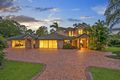 Property photo of 50 Peronne Place Brookfield QLD 4069