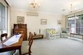 Property photo of 5/9 Lansdown Street Brighton East VIC 3187