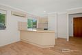 Property photo of 1/35 Solar Street Beenleigh QLD 4207