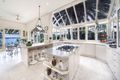 Property photo of 38 Pleasant Way Blakehurst NSW 2221