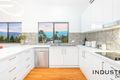 Property photo of 5 Torokina Street Trinity Beach QLD 4879