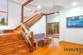 Property photo of 5 Torokina Street Trinity Beach QLD 4879