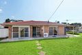 Property photo of 11 Pirramurra Street Bracken Ridge QLD 4017