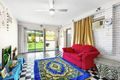 Property photo of 11 Pirramurra Street Bracken Ridge QLD 4017