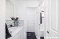 Property photo of 2 Strathmore Road Mallabula NSW 2319