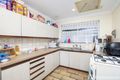 Property photo of 8 Carleton Crescent Forrestfield WA 6058
