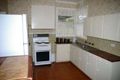 Property photo of 44 Boyce Street Avoca VIC 3467
