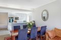 Property photo of 20A Fairfax Road Mosman NSW 2088