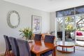 Property photo of 20A Fairfax Road Mosman NSW 2088