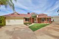 Property photo of 9 Vitali Crescent Somerville WA 6430