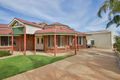 Property photo of 9 Vitali Crescent Somerville WA 6430