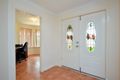 Property photo of 9 Vitali Crescent Somerville WA 6430
