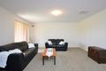 Property photo of 9 Vitali Crescent Somerville WA 6430