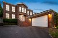 Property photo of 148 Seebeck Road Rowville VIC 3178