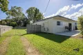Property photo of 27 Brown Street Koumala QLD 4738