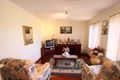 Property photo of 18 Whiteman Crescent Bertram WA 6167