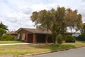 Property photo of 25 Cobram Street Berrigan NSW 2712