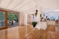 Property photo of 11 Cathedral Rocks Avenue Kiama Downs NSW 2533