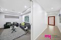 Property photo of 55 Blain Road Spring Farm NSW 2570